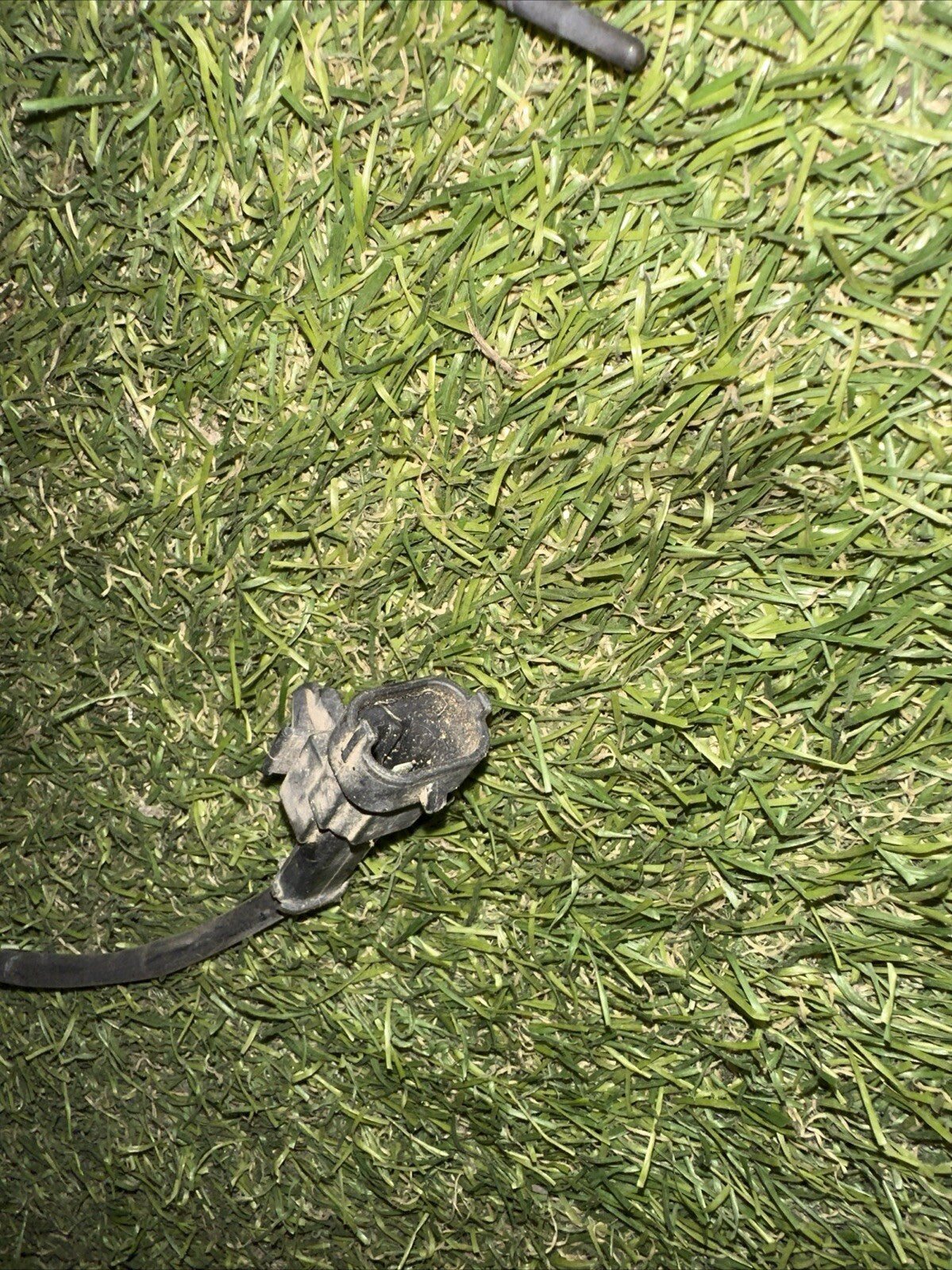 5801630229 SENSORE TEMPERATURA GAS DI SCARICO per IVECO DAILY 35C15 ORIGINALE