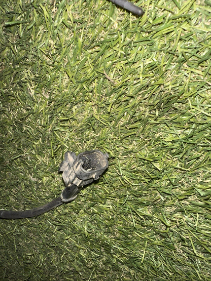 5801630229 SENSORE TEMPERATURA GAS DI SCARICO per IVECO DAILY 35C15 ORIGINALE