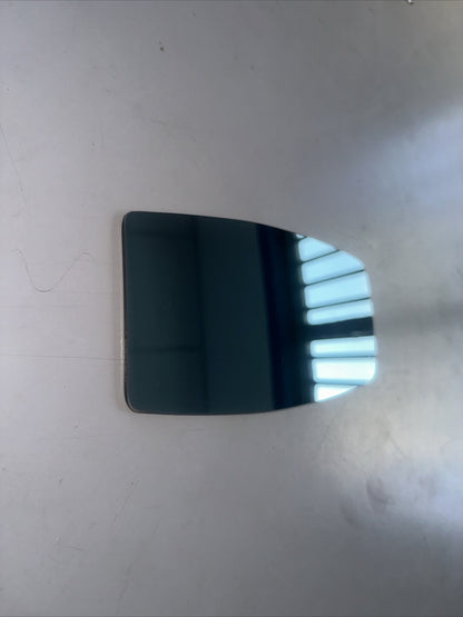 Vetro specchietto Alfa Romeo 33 dal 1990> - 75 dal 1990> destro 23D