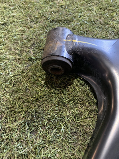 Braccio Oscillante Anteriore Destro Hyundai I10 2020 54501-K7100