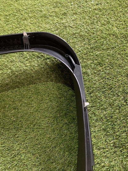 Rivestimento portellone alfa romeo Stelvio 1561303000