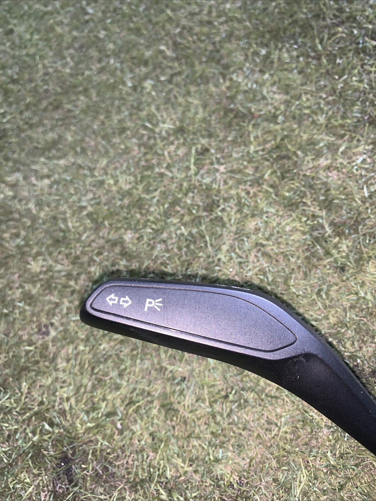 Devioluci Audi Q7 2016 4M0907129HD