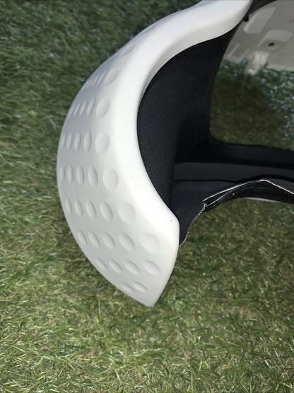 COVER QUADRO STRUMENTI PER RENAULT Twingo III serie 2019 682483347R / 682488019R