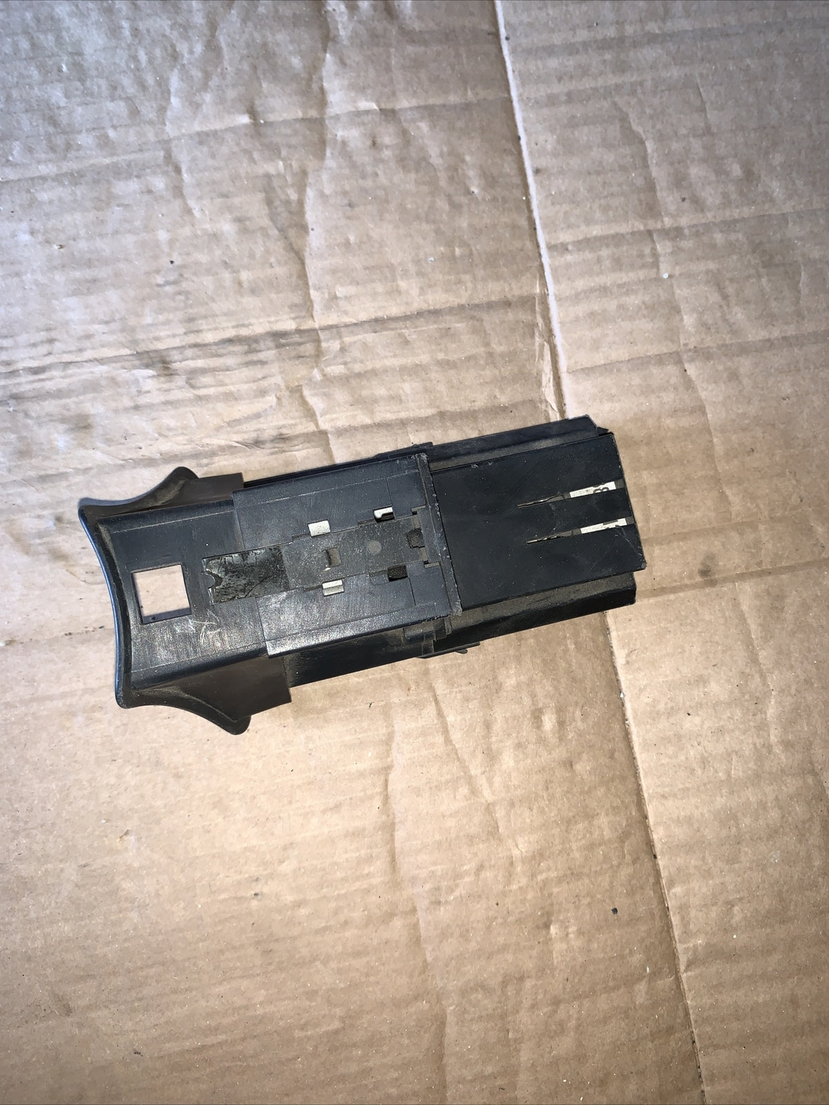 DISPLAY MULTIFUNZIONE CRUSCOTTO ALFA ROMEO 156 (932) 1997>2005, 29822501112