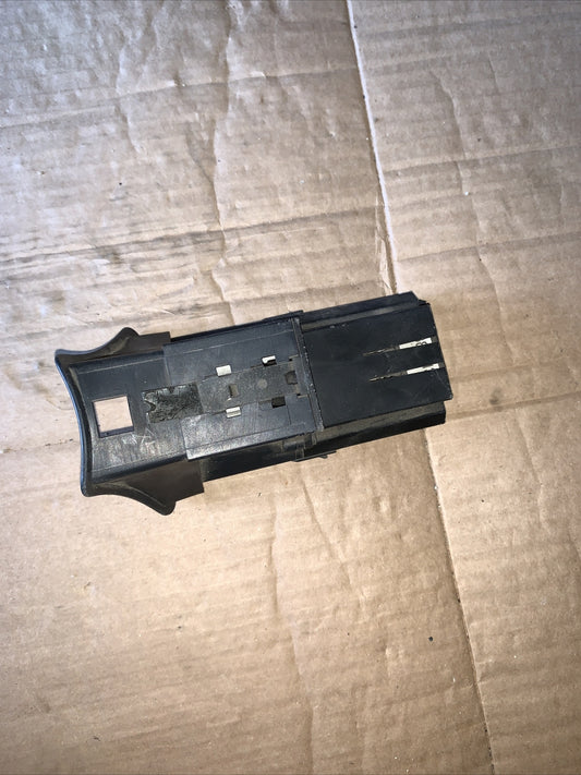 DISPLAY MULTIFUNZIONE CRUSCOTTO ALFA ROMEO 156 (932) 1997>2005, 29822501112