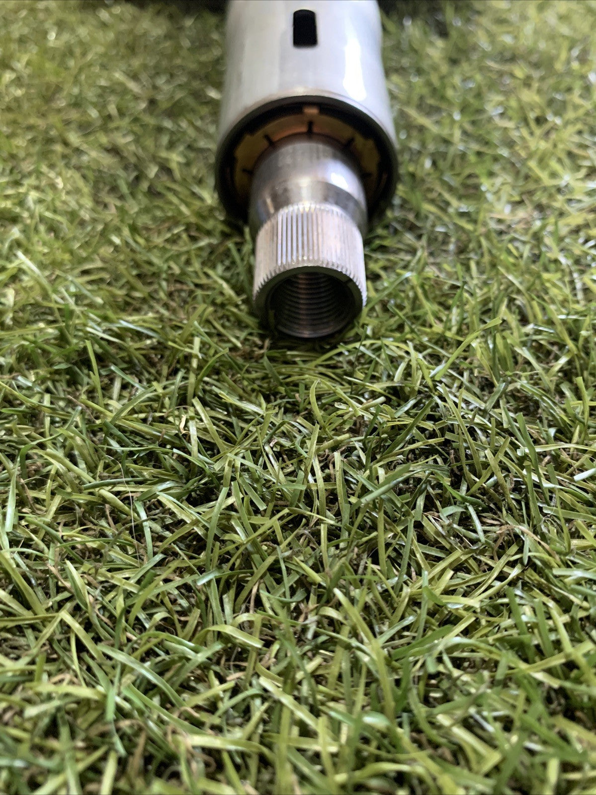 Piantone Sterzo Mercedes Classe A W176 A2464600409