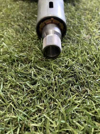 Piantone Sterzo Mercedes Classe A W176 A2464600409