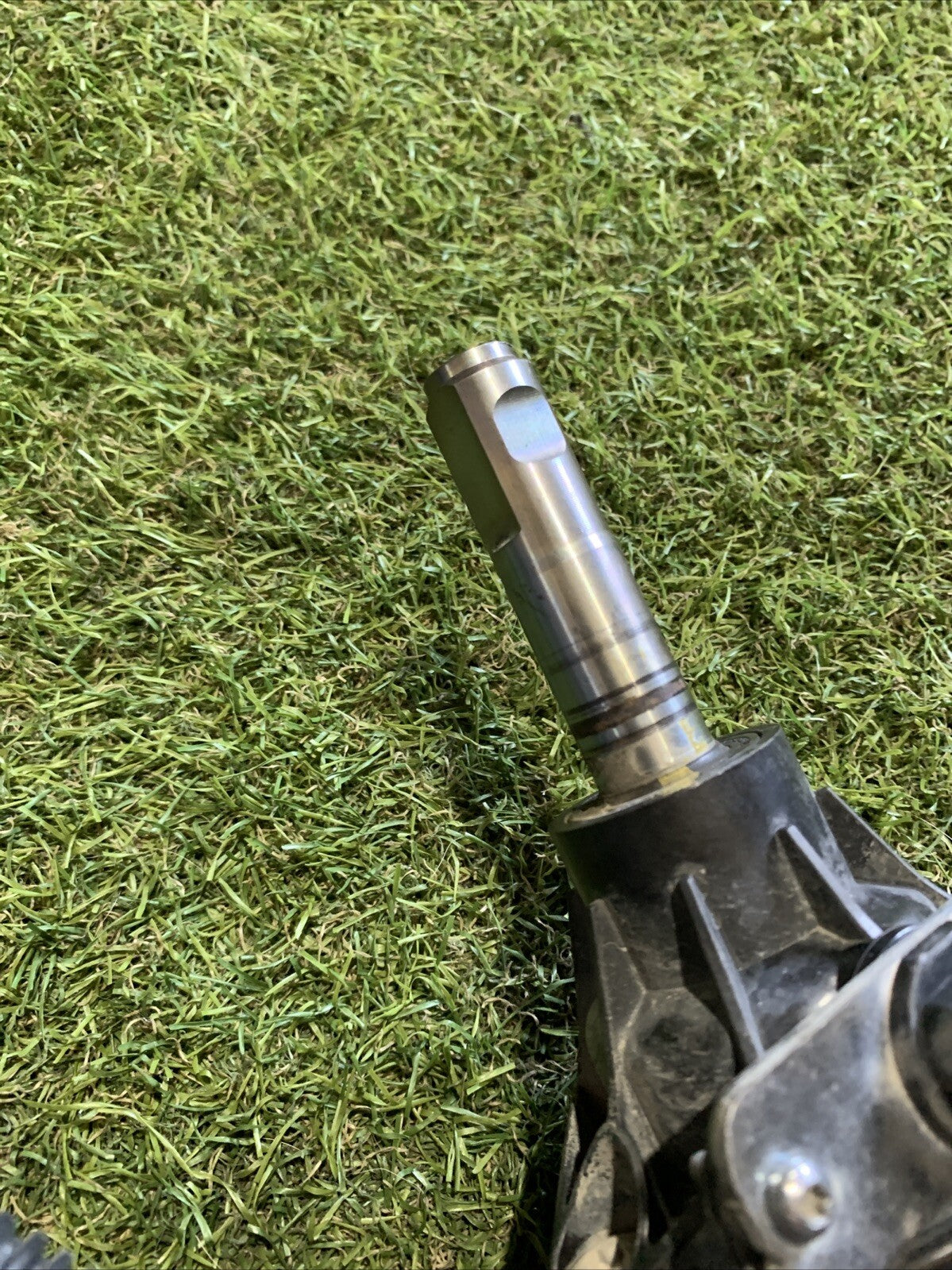 SCATOLA GUIDA ELETTRICA PEUGEOT 3008-5008 2017 1640379180