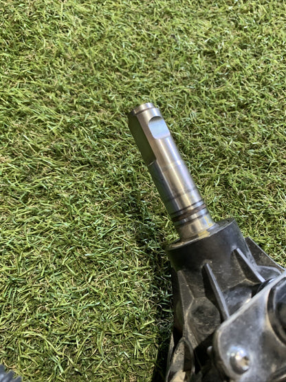 SCATOLA GUIDA ELETTRICA PEUGEOT 3008-5008 2017 1640379180