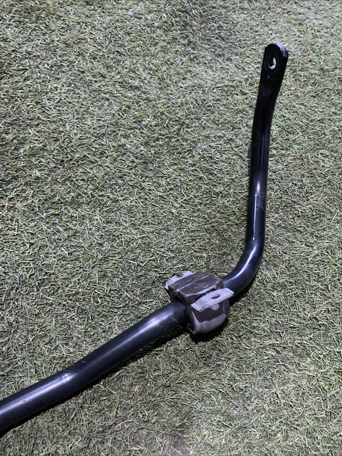 Barra Stabilizzatrice Anteriore Volkswagen Taigo 2Q0411303N