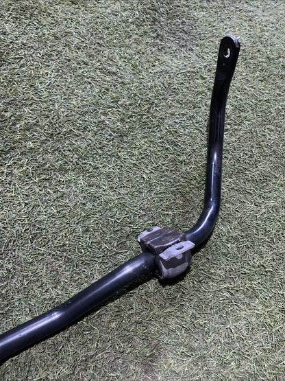 Barra Stabilizzatrice Anteriore Volkswagen Taigo 2Q0411303N