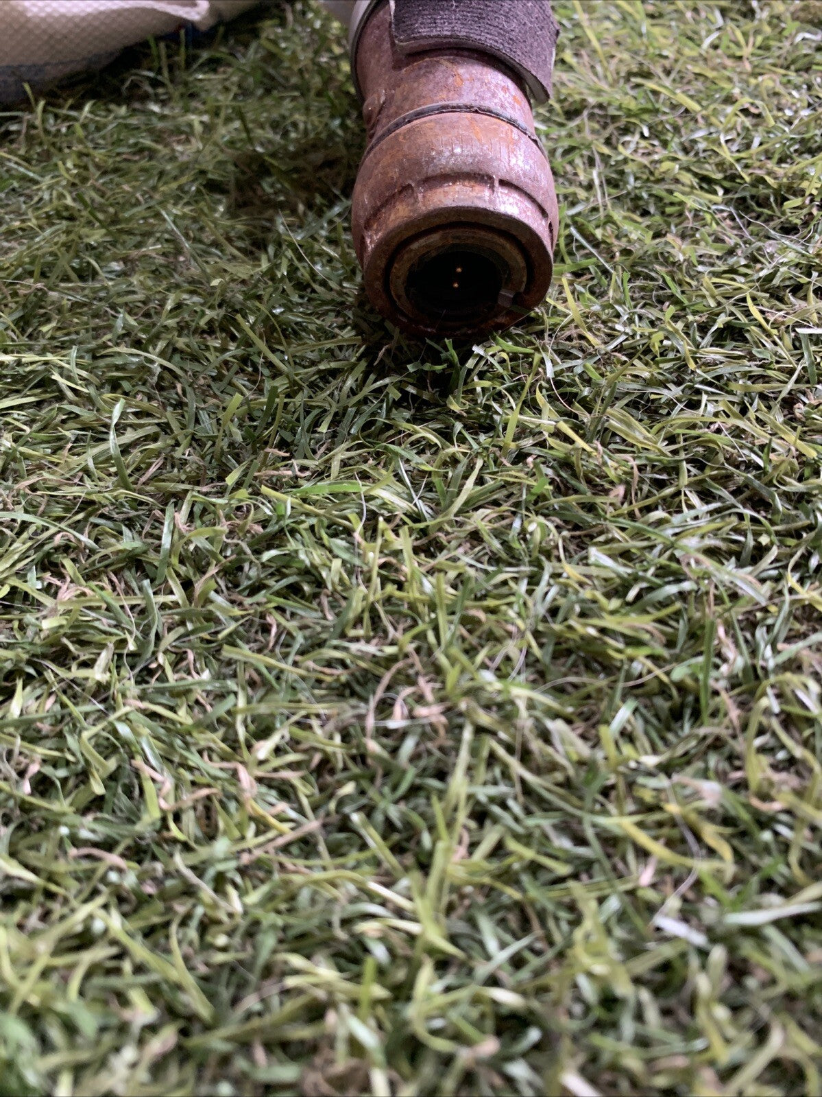 AIRBAG A TENDINA LATO SINISTRO PER HYUNDAI i10 2° Serie 85010B9000 (11 )