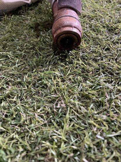 AIRBAG A TENDINA LATO SINISTRO PER HYUNDAI i10 2° Serie 85010B9000 (11 )