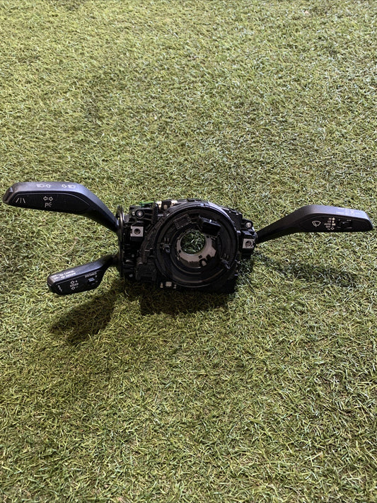 Devioluci Audi A3 8V 2018 82A953521J