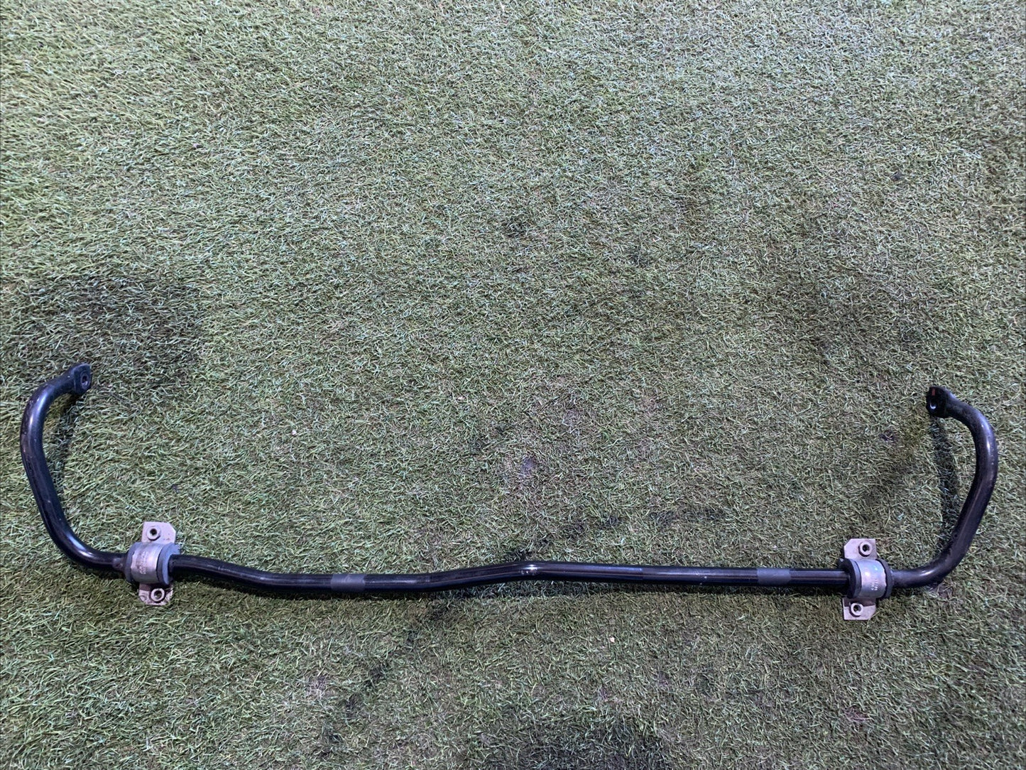 Barra Stabilizzatrice Anteriore Audi A1 2015 6Q0411303AP