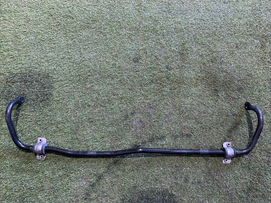 Barra Stabilizzatrice Anteriore Audi A1 2015 6Q0411303AP