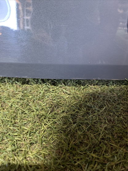 Cofano Baule Portellone Posteriore Audi Q2