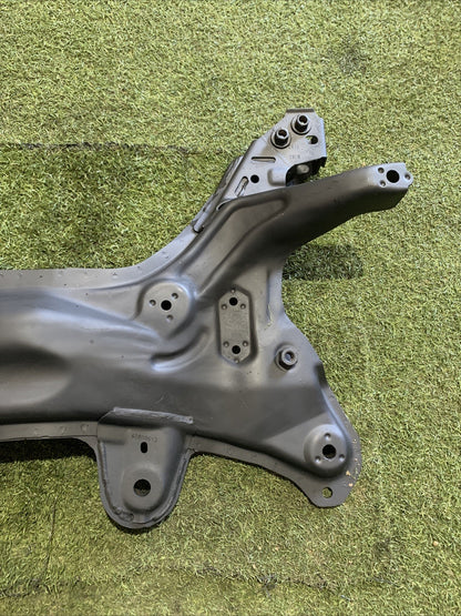 Culla Motore Fiat 500 2014 52064538