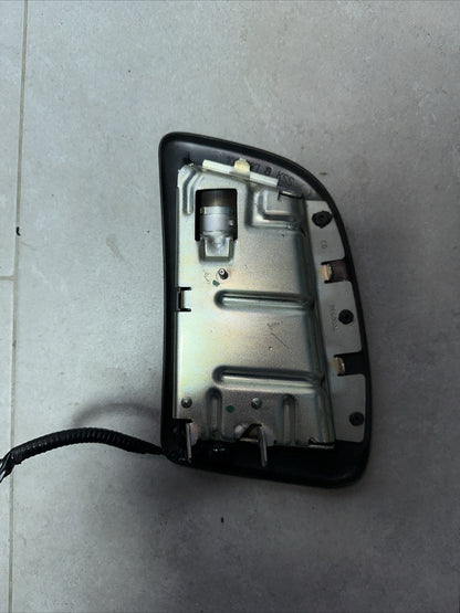 AIRBAG SEDILE SINISTRO FIAT Sedici 1° Serie 85850-79J00