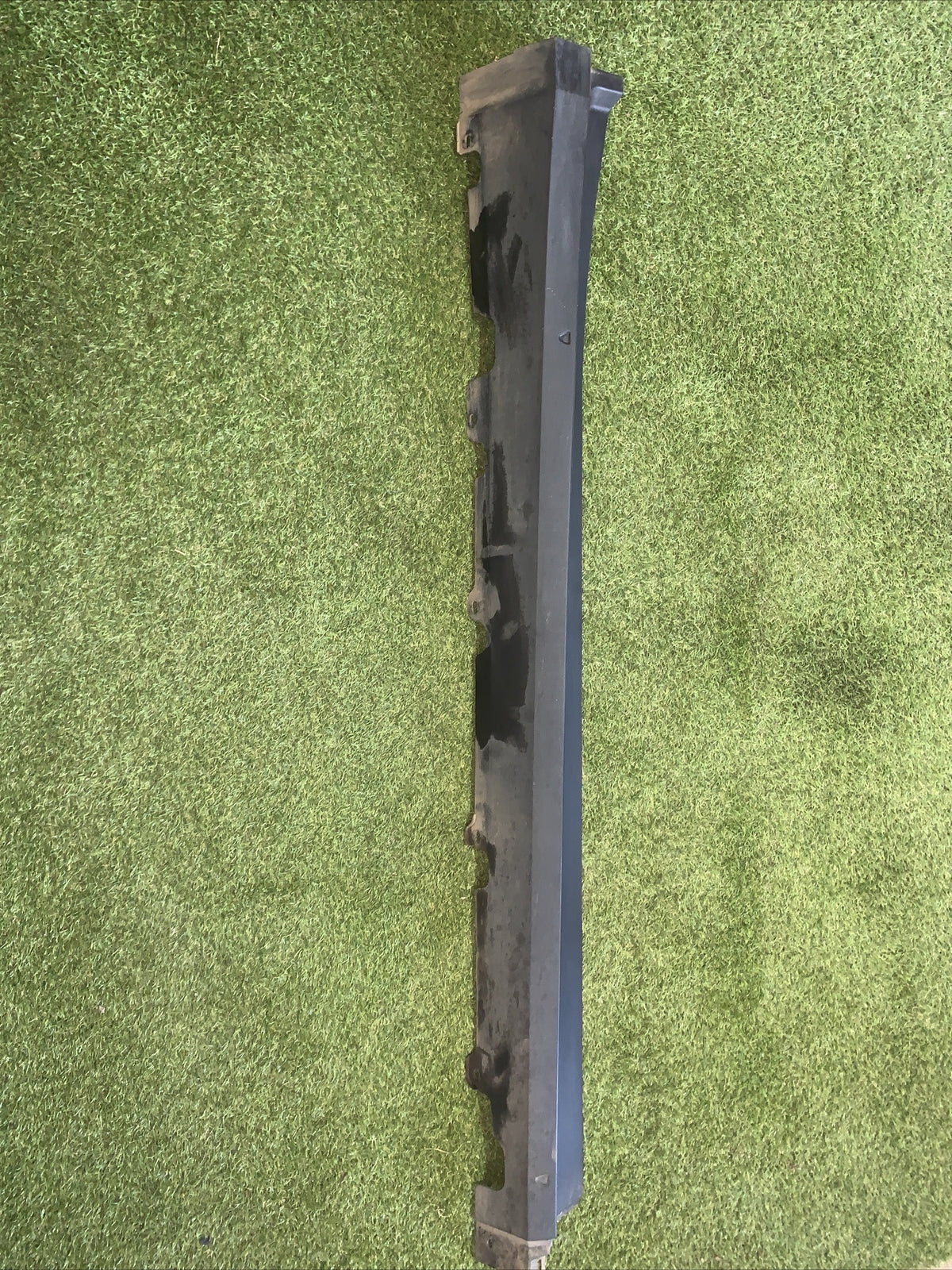 MINIGONNA DESTRA DX FIAT 500X '14 735572237