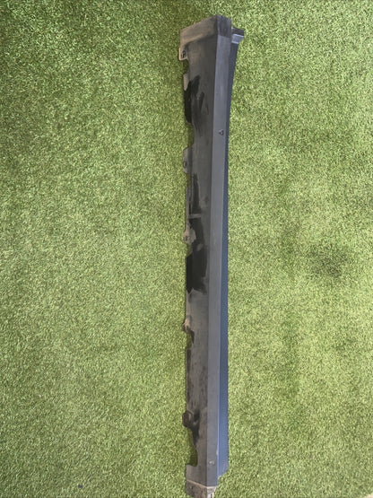 MINIGONNA DESTRA DX FIAT 500X '14 735572237