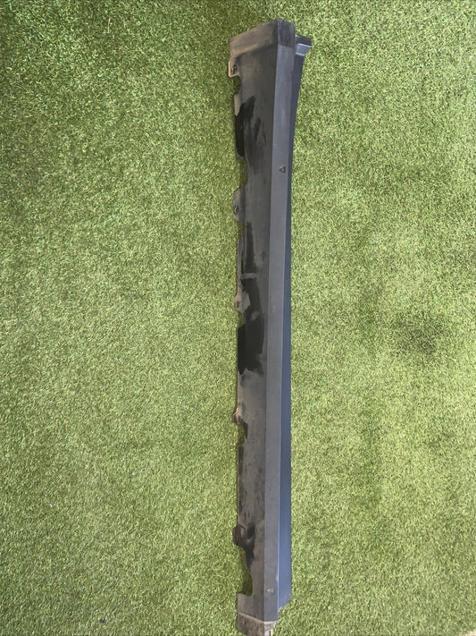 MINIGONNA DESTRA DX FIAT 500X '14 735572237