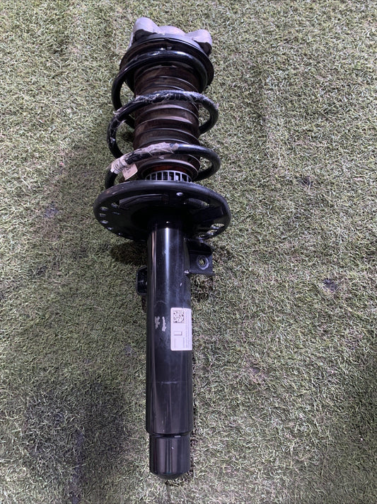 22335151 AMMORTIZZATORE ANTERIORE SX BMW SERIE 3 (G21) 318d 2.0 D 16V AUT 150CV