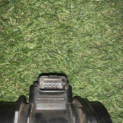 DEBIMETRO FLUSSOMETRO FORD FIESTA FUSION 1.4 TDCI DAL 2002 AL 2008 9647144080