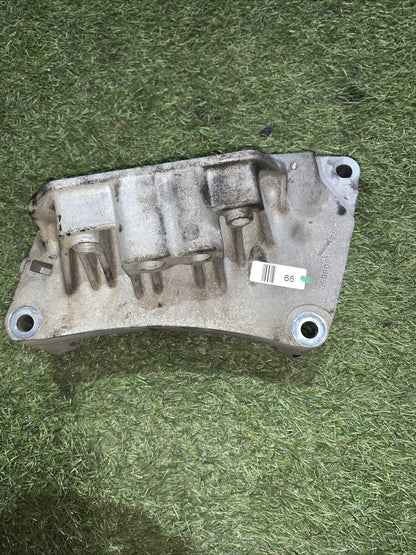 SUPPORTO MOTORE FIAT 500X (334) 1.3 MULTIJET 95CV, DAL 2014-, 55259803 EURO 6D