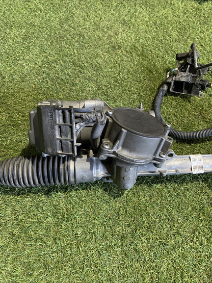 Scatola Dello Sterzo / Scatola Guida Citroen DS7 cod.6820000313