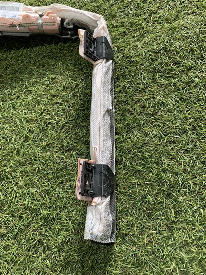 AIRBAG A TENDINA DESTRA DX PER AUDI A1 Sportback (8XF) 8X4880742C (14 18)