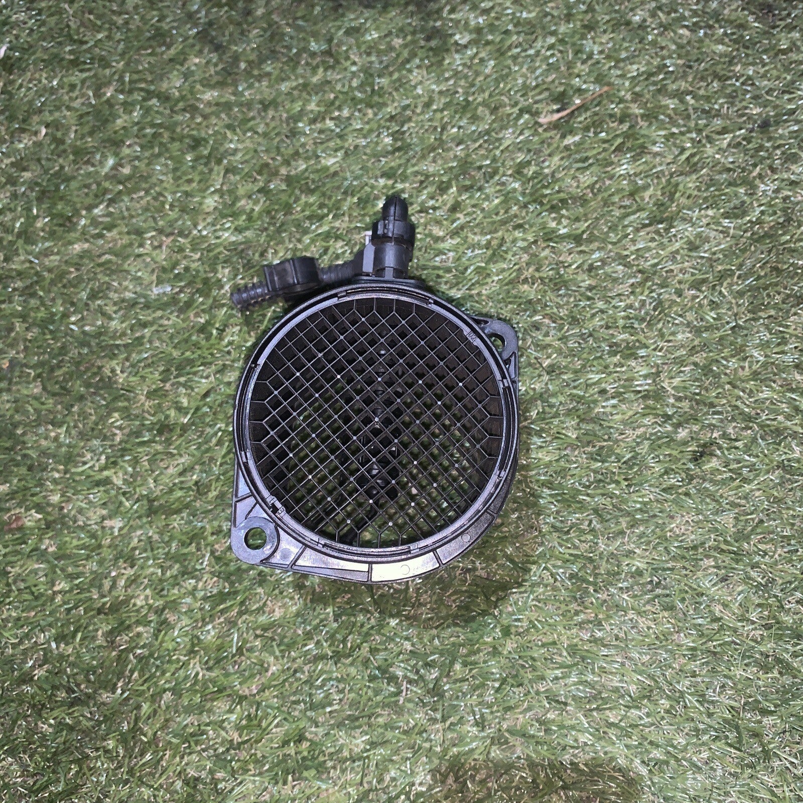 DEBIMETRO VOLKSWAGEN GOLF 6  03L906461A Diesel 2000