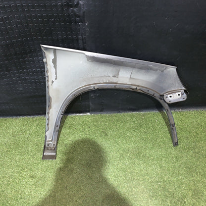 parafango anteriore sx vw tiguan 2015