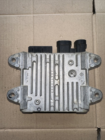 9659514180 CENTRALINA SERVOSTERZO STERZO PSA CITROEN C3 I FN 6900000890 KOYO DAE