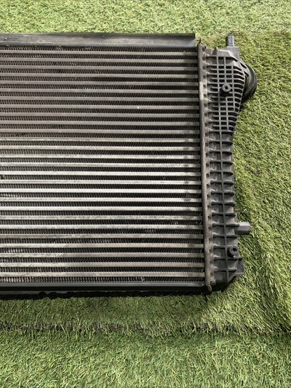 Radiatore Intercooler Volkswagen Golf 6 2.0 Diesel 1K0145803T
