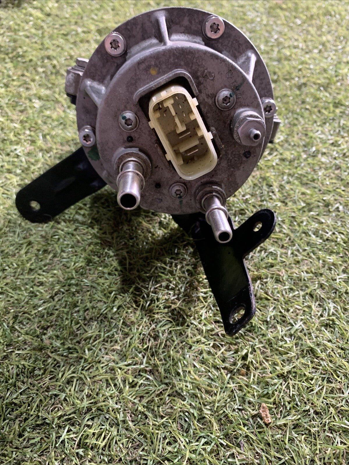 Porta Filtro Gasolio Alfa Romeo Giulietta 1.6 50522918