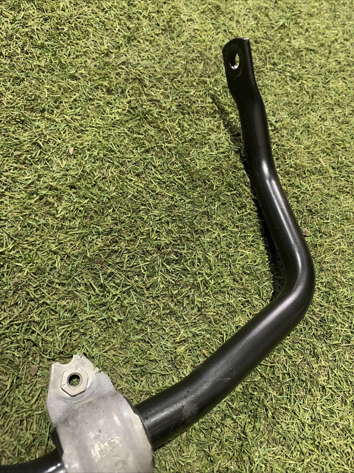 Barra Stabilizzatrice Anteriore Audi A3 8V 2017 5Q0411303M