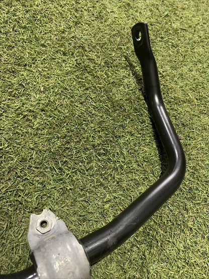 Barra Stabilizzatrice Anteriore Audi A3 8V 2017 5Q0411303M
