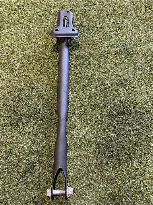 LR001175 BRACCIO OSCILLANTE LONGITUDINALE POSTERIORE DESTRO RANGE ROVER EVOQUE