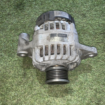 Alternatore DENSO MS1012101640 ALFA ROMEO GIULIETTA  2.0 JTDm 51884886