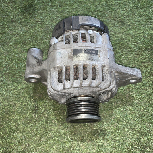 Alternatore DENSO MS1012101640 ALFA ROMEO GIULIETTA  2.0 JTDm 51884886
