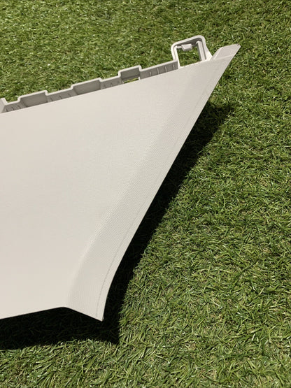 2GM867287B Modanatura Rivestimento Montante Interno Sx Volkswagen T-Cross