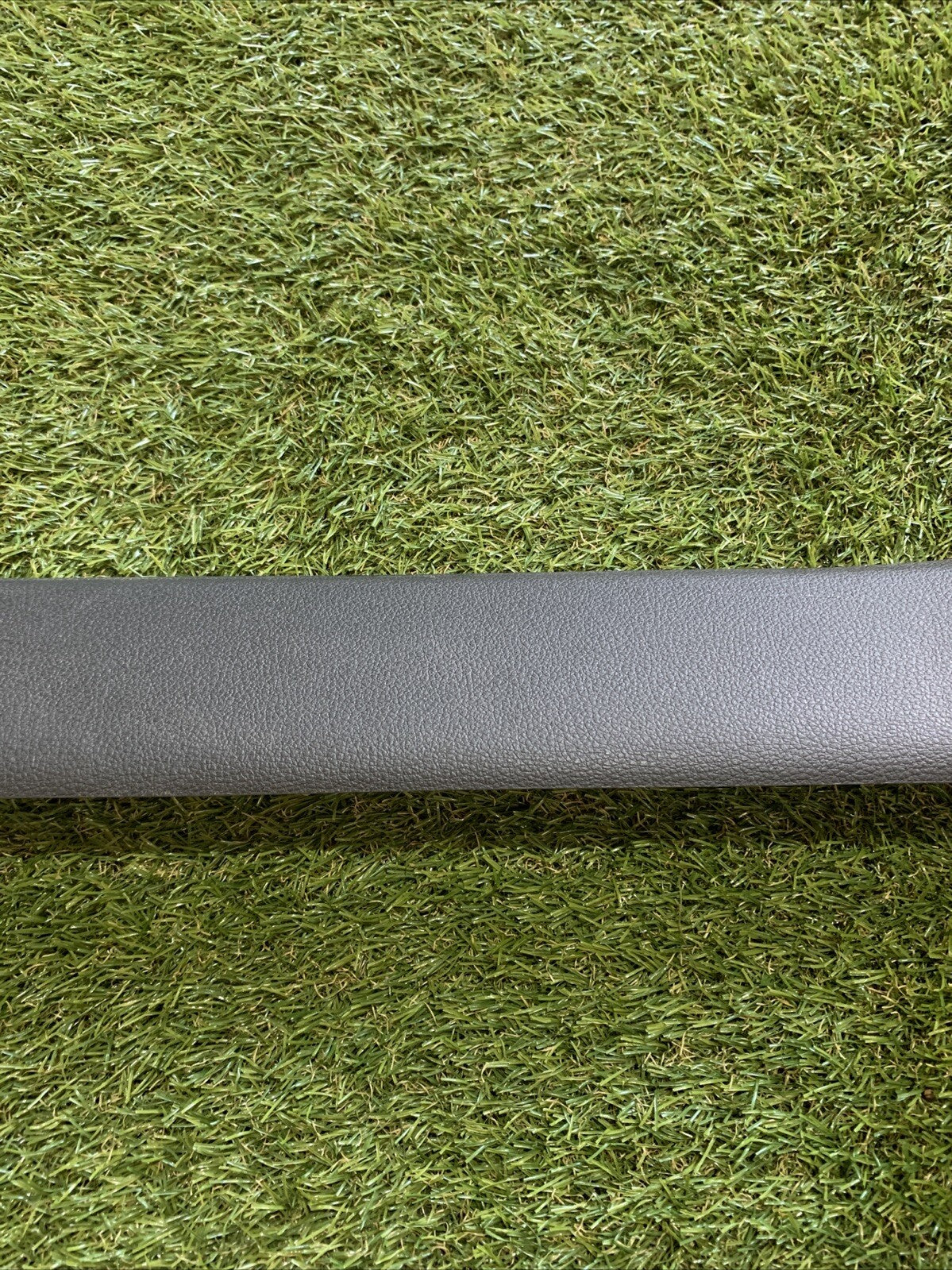 Rivestimento interno sottoporta lato Destro 4M0853370B Audi Q7 2016