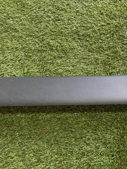 Rivestimento interno sottoporta lato Destro 4M0853370B Audi Q7 2016