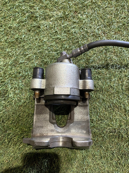 Pinza Freno Anteriore Destra Volkswagen Polo 2024 1.0 Benzina 2Q0615106AH