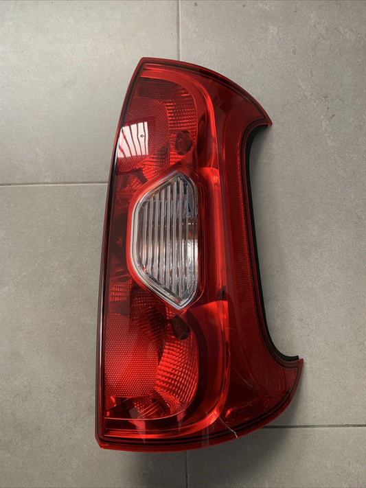521023500 Fanale Stop Posteriore Destro DX FIAT PANDA 2012-2020