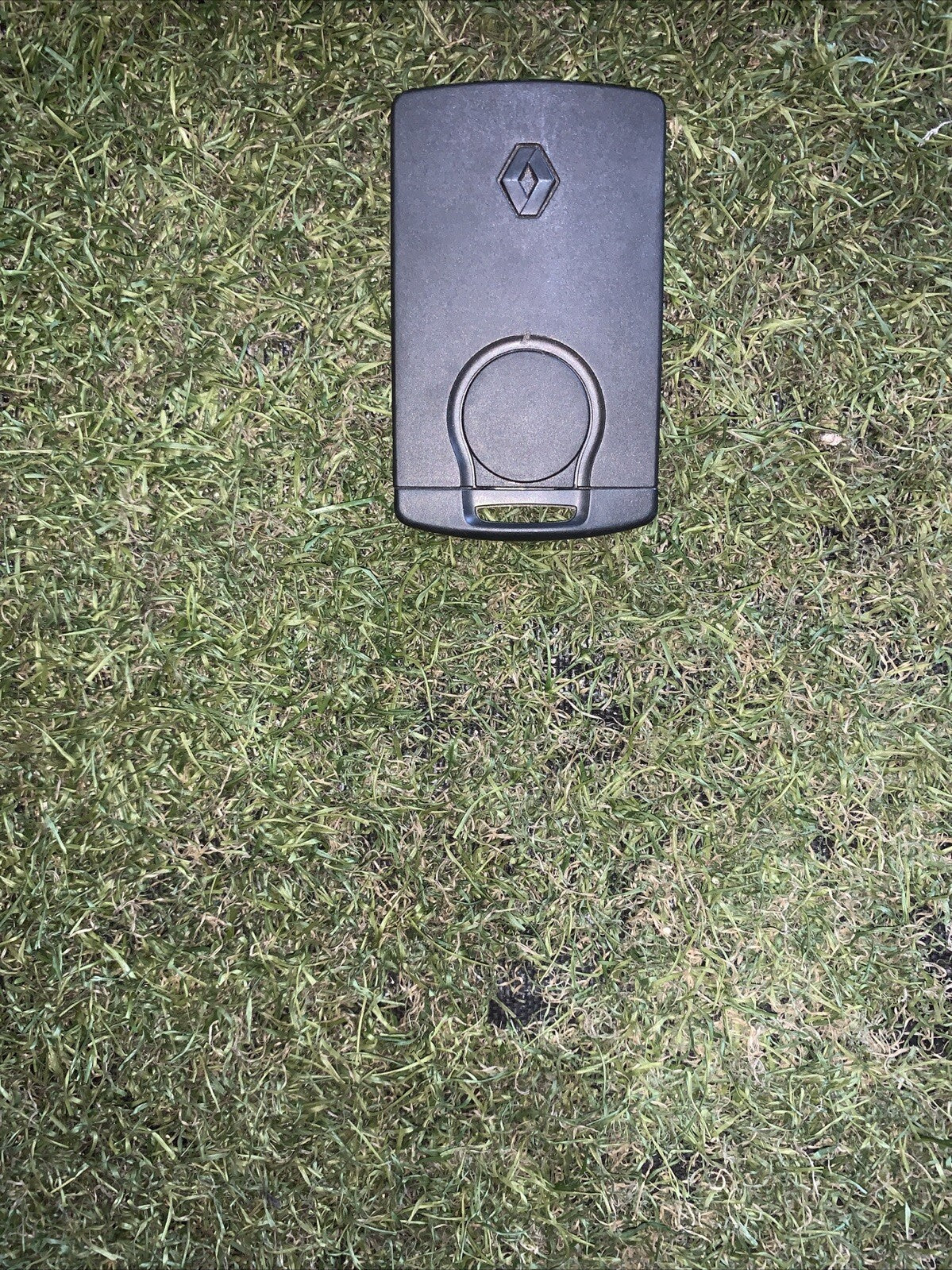 Centralina lettore chiave Renault Clio dal 2012 al 2019 cod. 285901391R