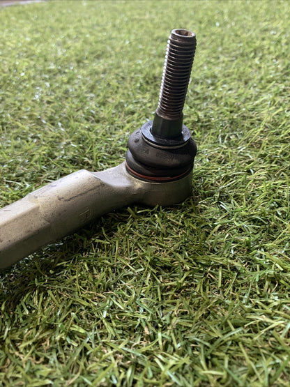 Scatola sterzo Alfa Romeo Giulietta anno 2016 originale Codice 00505287250