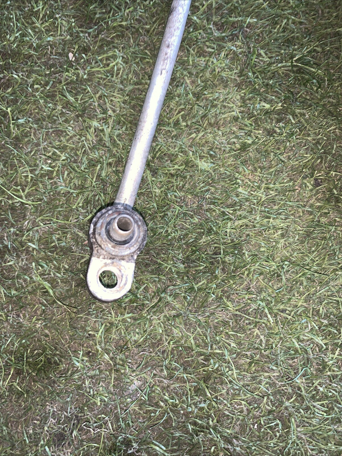 879744Z Evaporatore aria Condizionata FIAT CROMA (194) 2007