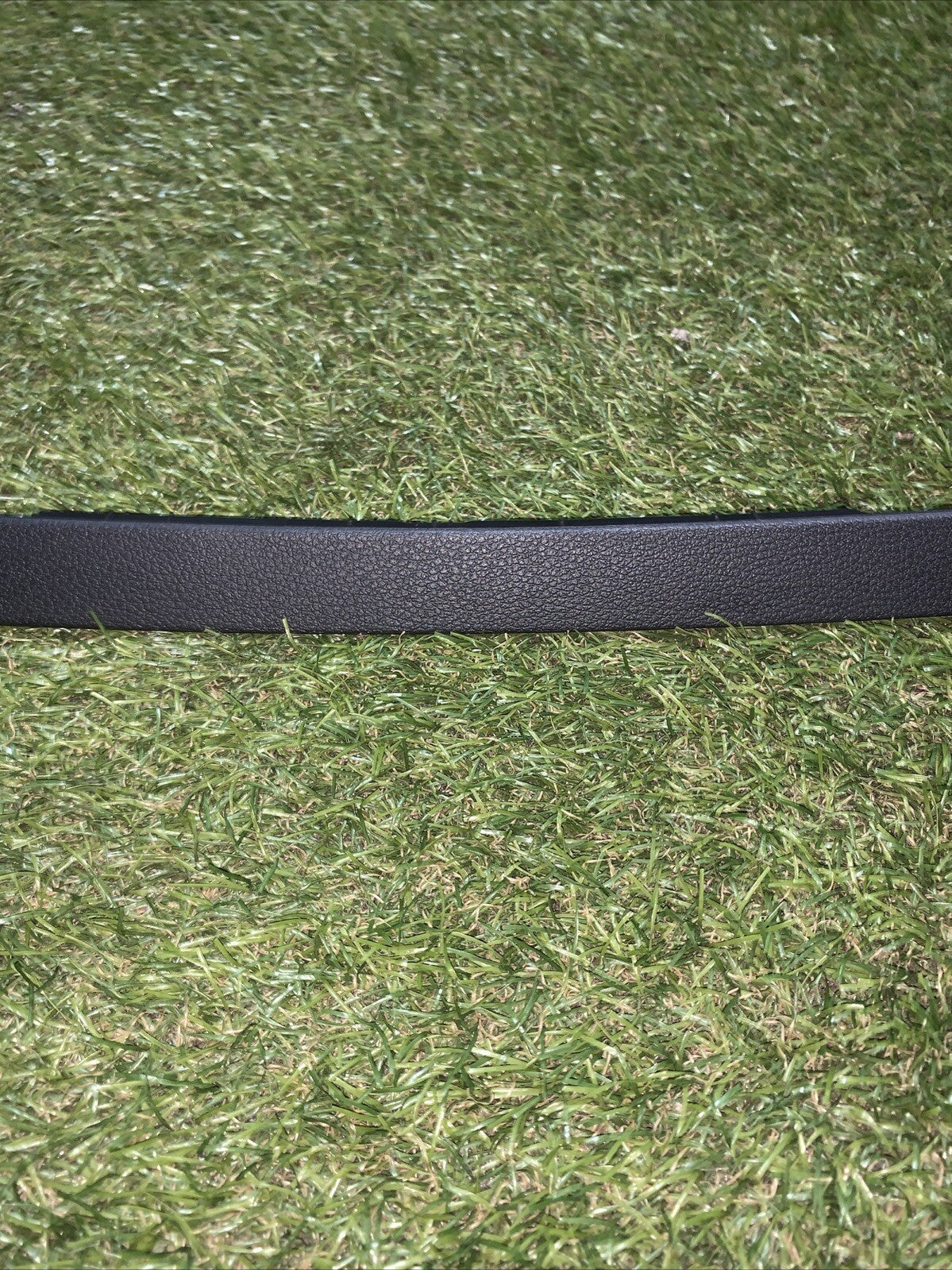 Rivestimento Cruscotto Kia Sportage 2023 84748-R2000